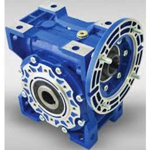 گیربکس حلزونی ترکیه ای OZDEMIR